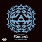 Enslaved – The Sleeping Gods  (EP)